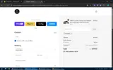 OFFERS coupon verification screenshot