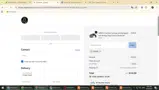 OFFERS coupon verification screenshot