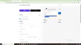 ship824 coupon verification screenshot