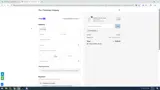 discover25 coupon verification screenshot