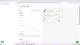 LOVERS25 coupon verification screenshot