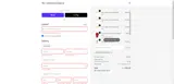 GENTLEMANSAVENUE coupon verification screenshot