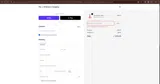 dress25 coupon verification screenshot