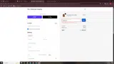 SPRINGSALE coupon verification screenshot