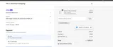 ADVENTURE20 coupon verification screenshot