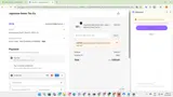 Japanese Green Tea Co. coupon verification screenshot