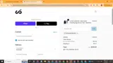 FATHERSDAY2021 coupon verification screenshot