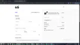 SAVENOX10 coupon verification screenshot