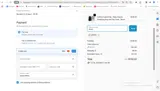 20off coupon verification screenshot