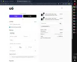 {INSTAGRAM}703 coupon verification screenshot