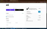 {INSTAGRAM}10 coupon verification screenshot