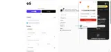 20off coupon verification screenshot