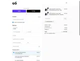 {INSTAGRAM}50 coupon verification screenshot