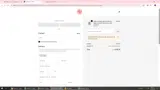 3DRESSSHIRTS-01 coupon verification screenshot