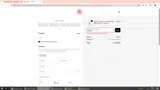 MD2025 coupon verification screenshot