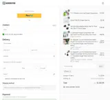 h10 coupon verification screenshot