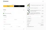 prime15 coupon verification screenshot