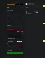 FREE20 coupon verification screenshot