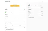 SUBSCRIBE5 coupon verification screenshot