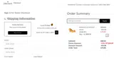 GXP20JHXXKH coupon verification screenshot