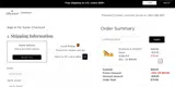 GXP20JJCWDK coupon verification screenshot