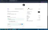 JRINKUP20 coupon verification screenshot
