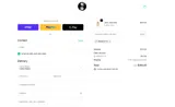 JRINKUP10 coupon verification screenshot