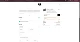 JRINKUP10 coupon verification screenshot