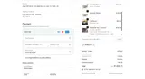 JRINKUP10 coupon verification screenshot