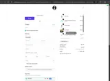EARTHDAY10 coupon verification screenshot