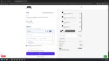 SQUEAK coupon verification screenshot