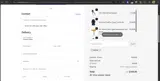 BOOM coupon verification screenshot