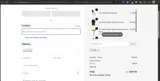 JESS coupon verification screenshot