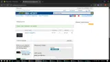 facebook coupon verification screenshot