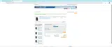 twitter coupon verification screenshot
