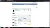 10off coupon verification screenshot
