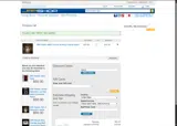 JRR10 coupon verification screenshot
