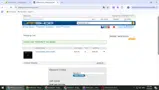 KillerKitty15 coupon verification screenshot