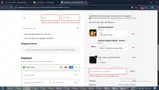 hackle1025 coupon verification screenshot