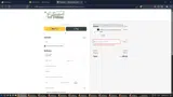 freeship5025 coupon verification screenshot