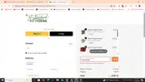 freeship5025 coupon verification screenshot