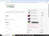 stacker2025 coupon verification screenshot