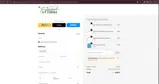 FLASHVEEVUS26 coupon verification screenshot