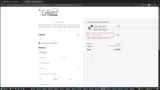 MFC20off coupon verification screenshot