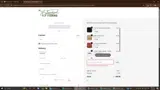 bead2526 coupon verification screenshot