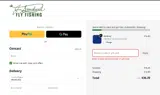 JSGear2026 coupon verification screenshot