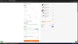 JSGear2026 coupon verification screenshot