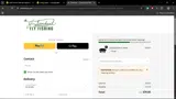 FSSPRING26 coupon verification screenshot