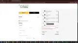 FSSPRING26 coupon verification screenshot