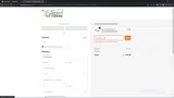 hackletools2526 coupon verification screenshot